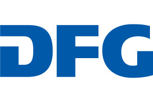 dfg